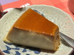 -焱铁烧·黑毛和牛专门店(杭州嘉里中心店)