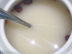 -陈小勺·东北大院(薛家岛店)