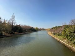 -狼山风景名胜区