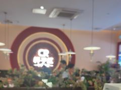 -杯子红牛排(创意产业园店)