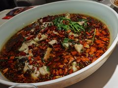 -麻六记(新天地店)