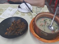 -聚味瞿记·龙虾堂(树木岭店)