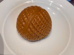 -徐记海鲜(观沙岭|滨江新城店)