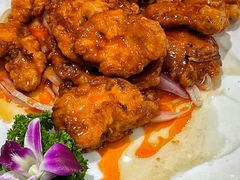 -大欢喜饭店(江怡路店)