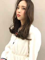 -简影造型·自选烫染接发salon