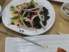 -花儿穆萨·烤肉餐厅(石马坪店)