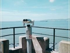 -胡里山炮台