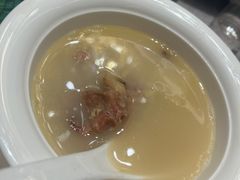 -福玺荟(外滩罗斯福店)