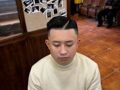 -宁波鄞州印象城