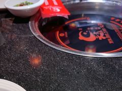 -吴老幺火锅(金龙店)