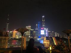 -船长酒吧 The Captain