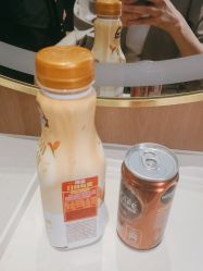 -LJOY丽锦造型·烫发染发