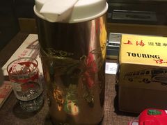 -徐汇艺术馆