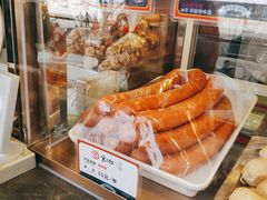 -京天红酒家(虎坊路店)