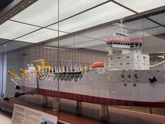 -上海中国航海博物馆