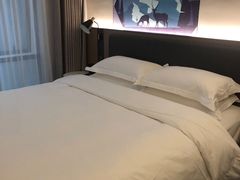 -宜尚(广州北京路步行街公园前地铁站店)