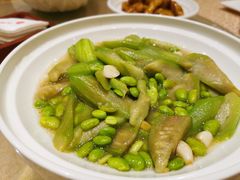 -大鸭梨烤鸭店(花园村店)