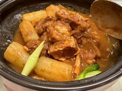 -顺峰(阜成店)