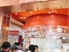 -狮头牌卤味研究所·卤味饭(花城汇南区店)