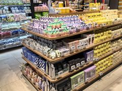 -物美超市(通州华业玫瑰店)