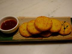 -径山十八道·风味民间菜(杭州总店)