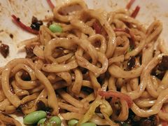 -大碗居·烤鸭·鱼头泡饼(天坛东门店)