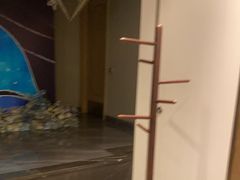 -百姓渔村(南中环店)