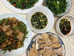 -天鹅到家·保姆月嫂育儿嫂(龙华店)