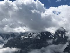 -希尔特峰