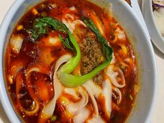 -大铁勺新津菜(东丽阳光新业广场店)