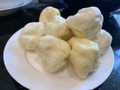 -南山鲜虾面·活鲜小馆·海味大连菜(南山总店)