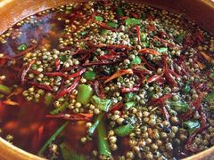 iphone_upload_pic-胖大姐黄辣丁鱼庄(新津店)