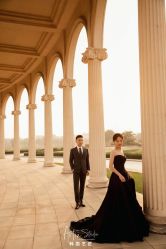 -THE QUEEN(北京店)