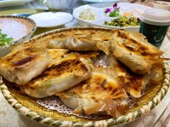 -博望坡酒楼(漕溪路店)