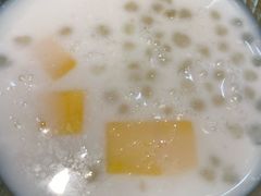 -TAIMING泰鸣东南亚餐厅(益华广场店)