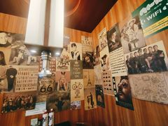 -百味源炭火烤翅 ·夜市大排档(酒仙桥店)