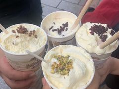 -茶颜悦色(岳麓山顶店)