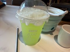 -须水邓记叫化鸡(长兴路店)