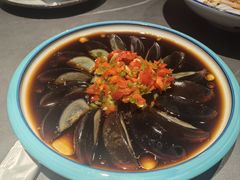 -富临轩私房菜(集庆门大街店)
