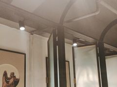 -顺峰顺水顺德菜(龙华店)