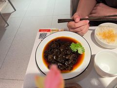 -鲁秀才炒鸡(龙湖西溪天街店)
