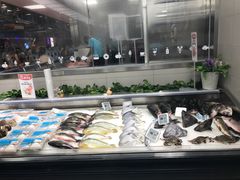 -盒马鲜生(大成店)