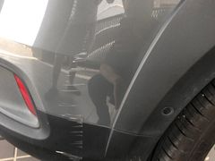 -幸福烤肉(烤肉/烧鸡公店)