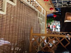 -渝信川菜 · 川味家常菜(长安店)