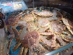 -徐记海鲜(大雁塔|金都店)