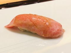 手握寿司-松涛日本料理