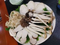 -双合福火锅(河北路店)