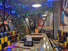 -特色酱椒鱼私房菜(黄鹤楼店)