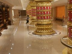 -兴隆文化园景区