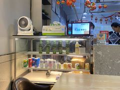 -韩舍.创新型韩式简餐(龙珠路店)